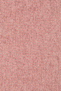 Lænestol \'Spike\' - Natur/Rosa/Svart