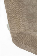 Lænestol \'Bubba\' - Beige