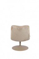 Lænestol \'Bubba\' - Beige