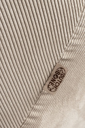 Lænestol \'Vince\' - Beige