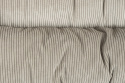 Lænestol \'Vince\' - Beige