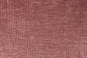 Lænestol \'Nash\' - Rosa