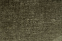 Lænestol \'Nash\' - Grøn