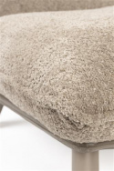 Lænestol \'Lazy Sack\' - Beige
