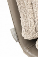 Lænestol \'Lazy Sack\' - Beige