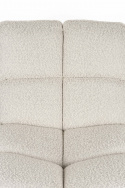 Loungestol \'Bros\' 78x68x92 cm - Grøn