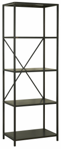 Bogreol \'Unique\' 2 - Metal