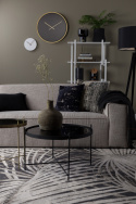 Sofa \'Bor\' - Latte