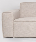 Sofa \'Bor\' - Latte
