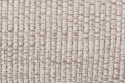 Sofa \'Bor\' - Latte