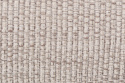 2.5 sæders Sofa \'Jean\' - Beige