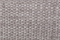 Lounge sofa \'Jean\' 2-sæders - Grå