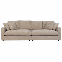 Sofa \'Sense Nature\' - Natur