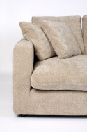 Sofa \'Sense Nature\' - Natur
