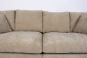 Sofa \'Sense Nature\' - Natur