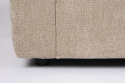 Sofa \'Sense Nature\' - Natur
