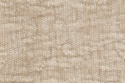 Sofa \'Sense Nature\' - Natur