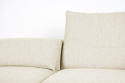 Sofa \'Wings\' - Hvid