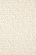 Sofa \'Wings\' - Hvid