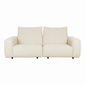 Sofa \'Wings\' - Hvid