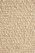 Sofa \'Wings\' 4-5 sæders - Brun