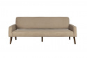 Sofa `Preston` - Beige