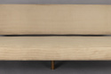 Sofa `Preston` - Beige