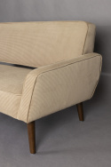 Sofa `Preston` - Beige