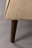 Sofa `Preston` - Beige