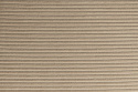 Sofa `Preston` - Beige