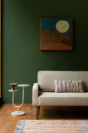 Sofa `Preston` - Beige
