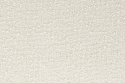 Sofa \'Len\' - Hvid