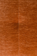 Sofa \'Giada\' 1-sæde - Terra