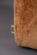 Sofa \'Giada\' 1-sæde - Terra