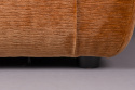 Sofa \'Giada\' 1-sæde - Terra