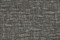 Fodskammel \'Sense Grey\' - Grå