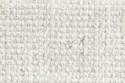 Fodskammel \'Sense Cream\' - Beige