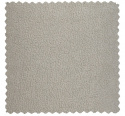 Sofa \'Sara\' - Benhvid/Sammet