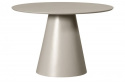 Spisebord \'Jorre\' - Beige
