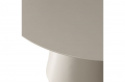 Spisebord \'Jorre\' - Beige