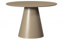 Spisebord \'Jorre\' - Brun