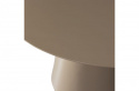 Spisebord \'Jorre\' - Brun