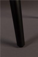 Bænk \'Alagon\' 180x40 - Brun