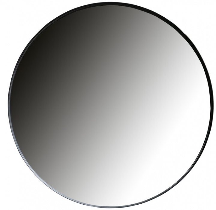 Spejl \'Doutzen\' Rundt 115cm i gruppen Indretning / Dekoration / Spejle hos Reforma (373907-Z)
