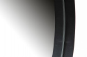 Spejl \'Doutzen\' Rundt 115cm