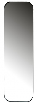 Spejl \'Doutzen\' 170x40cm