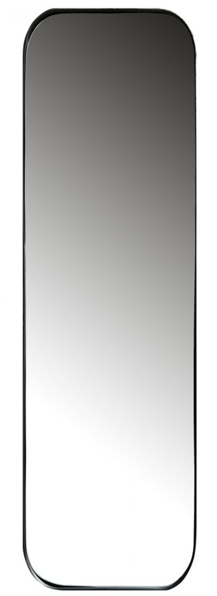 Spejl \'Doutzen\' 170x40cm i gruppen Indretning / Dekoration / Spejle hos Reforma (373909-Z)