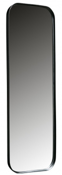 Spejl \'Doutzen\' 170x40cm