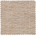 Puf ‘Pearl’ - Beige