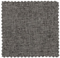 Sofa \'Bean\' 4-personers - Terazzo